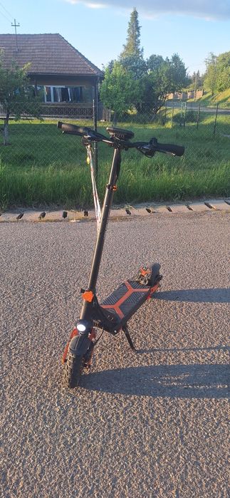 Kukirin g2 max 2026