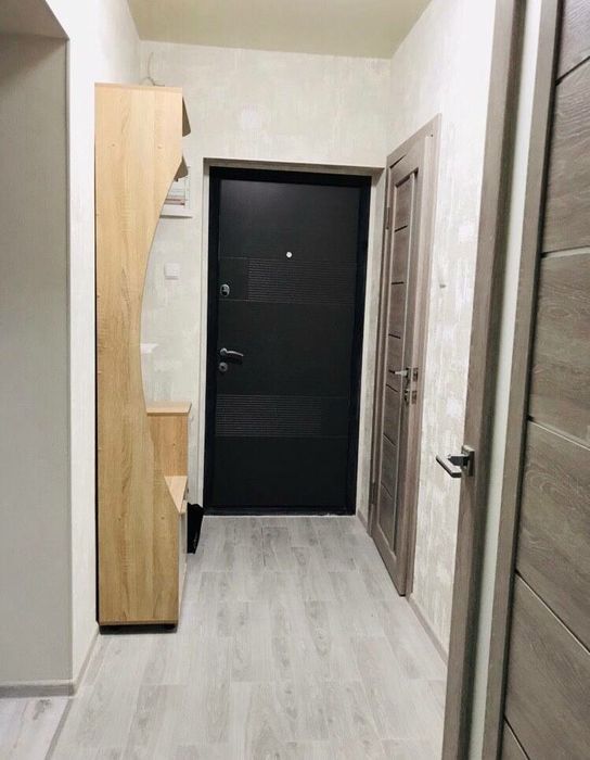 2 хонали Кора Камыш 1/3