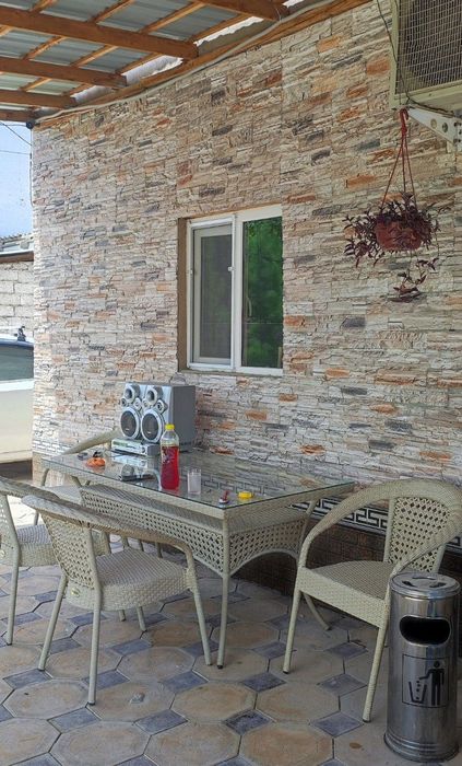 Продам дачу в Пскенте