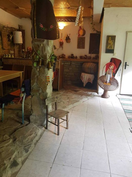 Продава се Къща в с. Бели Осъм, Област Ловеч - 280 кв.м за 251 €/кв.м - Снимка #15