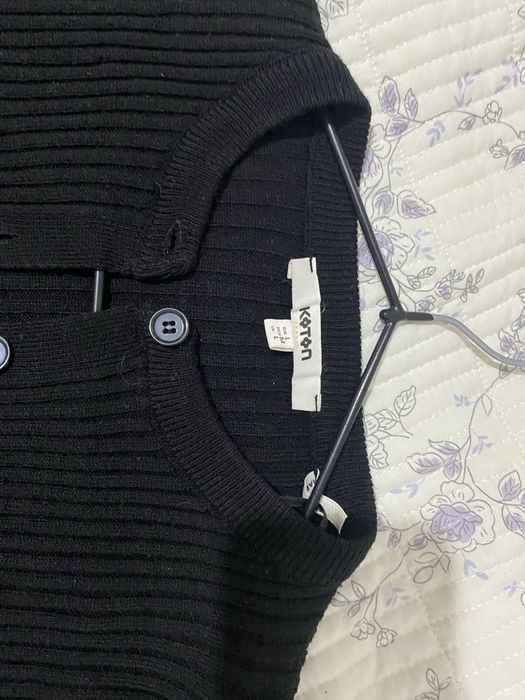 Продаю одежды от 990 до 1990