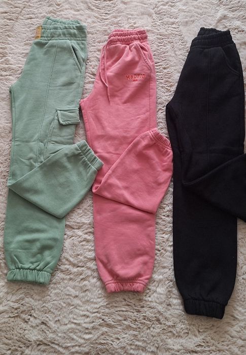 Дрехи за момичета