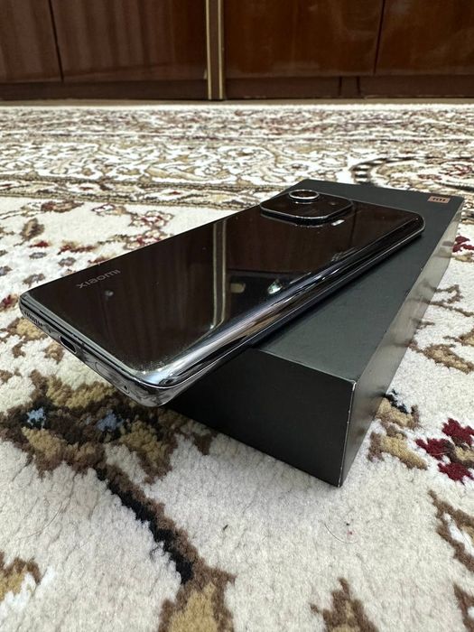 Xiaomi Mi 11pro 256gb  , CDMA Perfectum Sdma Perfektum Mi Redmi Pocco