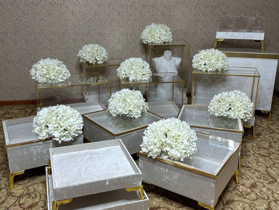 Sarpo sandiq fotiha nabor 13tali sotiladi xolati ideall