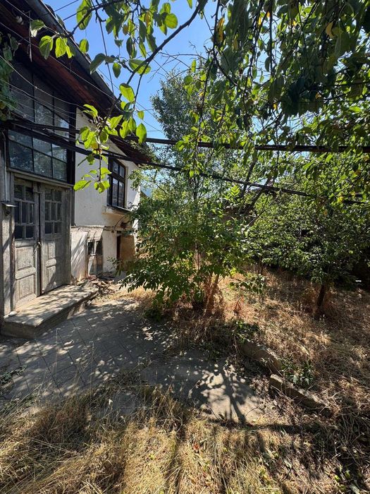 Продава се Къща в с. Енина, Област Стара Загора - 75 кв.м за 707 €/кв.м - Снимка #3