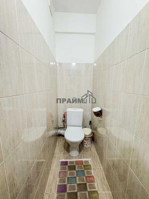 ПРОДАМ 1 ком. Болашак (Жадра ПРАЙМ)