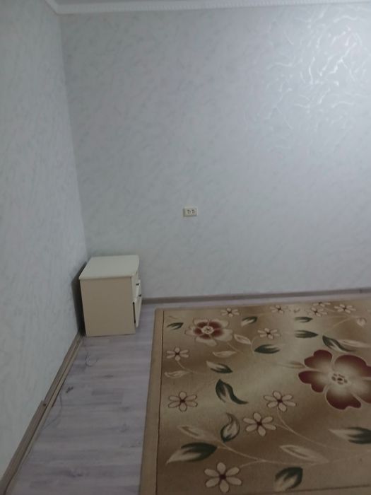 Продается 1 комната квартира