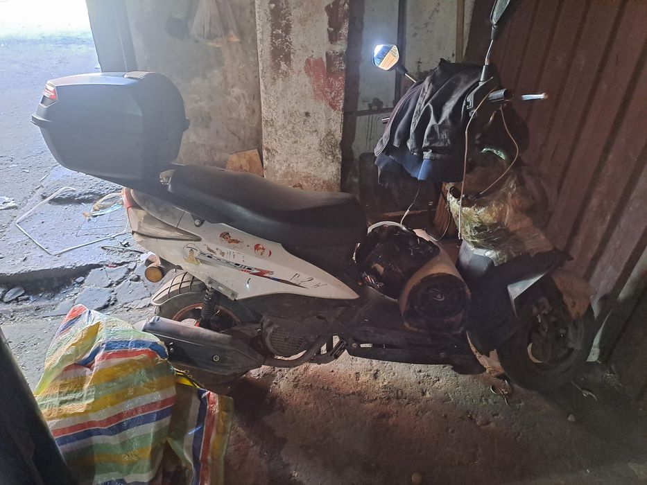 Срчно сатам акша керек