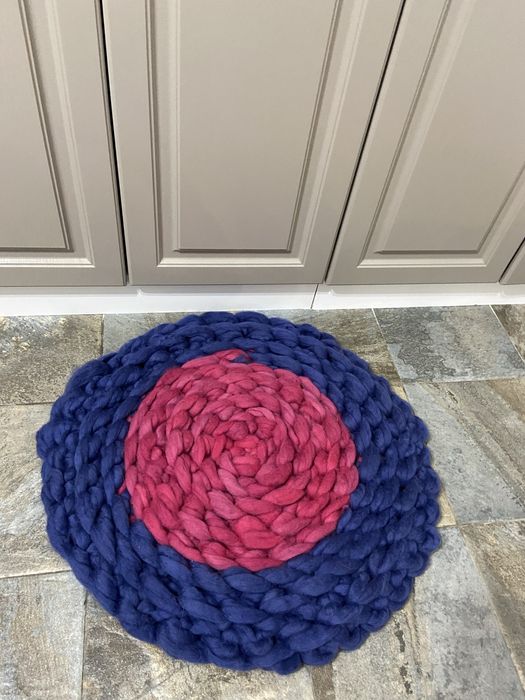 Все для дома и уюта