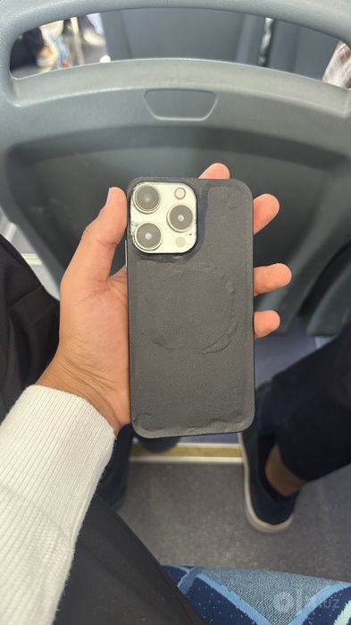 Sotiladi Iphone Xr 15pro qilinggan
