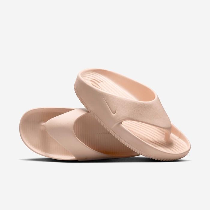 Шлепанцы Nike Unise