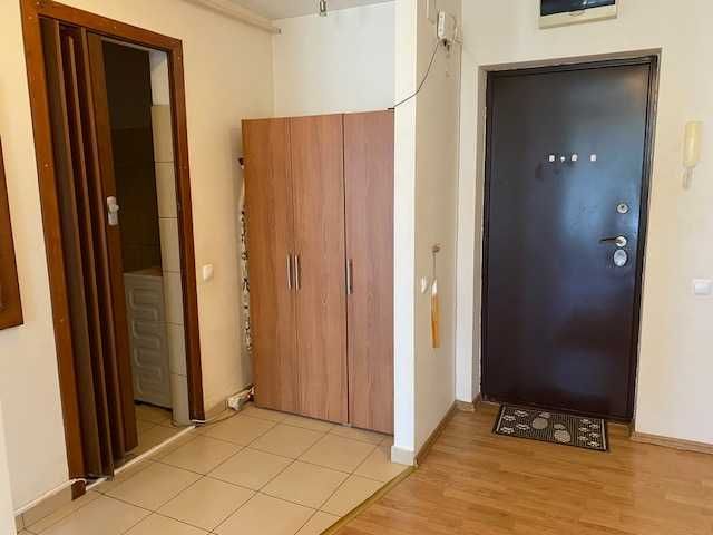 garsoniera de inchiriat,zona centrala OTOPENI