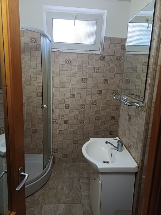 Apartament de inchiriat