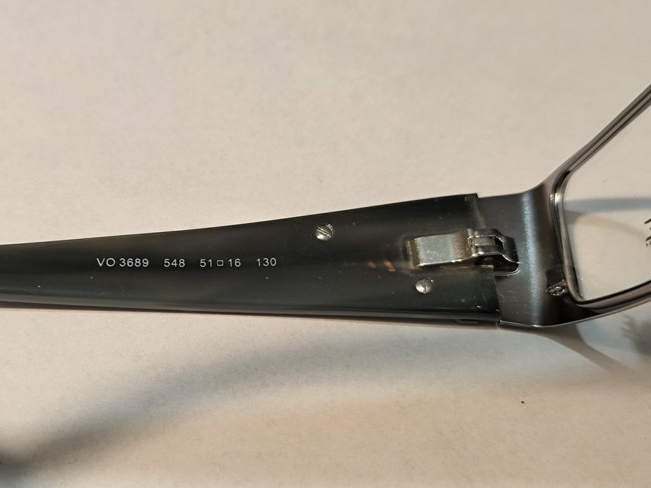 Rame de ochelari Vogue
