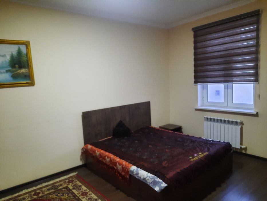 Сдаеться в аренду 1 ком.квартире  в центре .