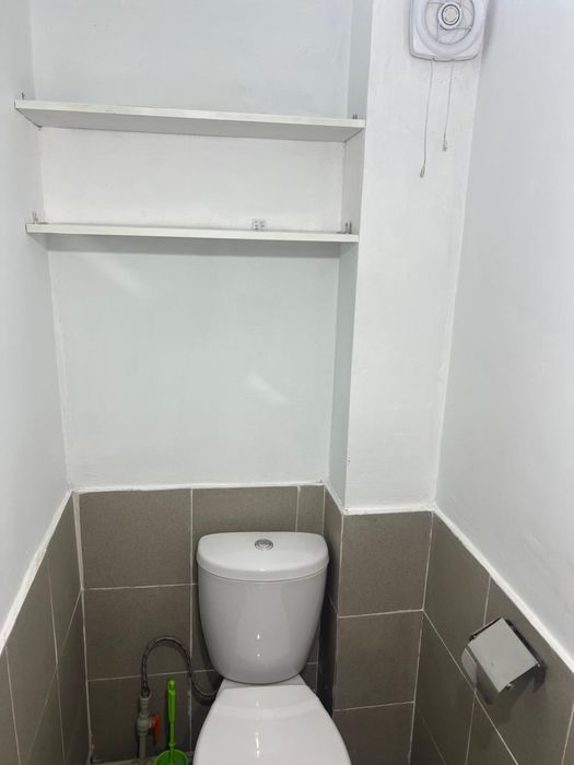 сдам квартиру помесячно