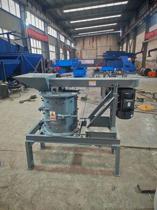 Кумир брикет ,оборудование,   сотилади комплект