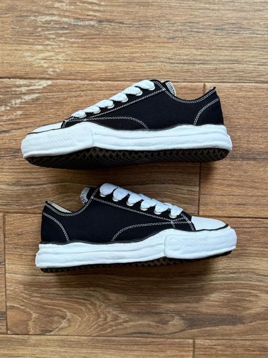 Maison Mihara Yasuhiro