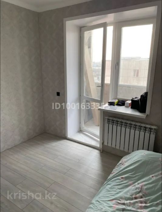 Сдам 2 ком квартиру