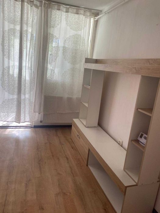 Închiriere garsoniera