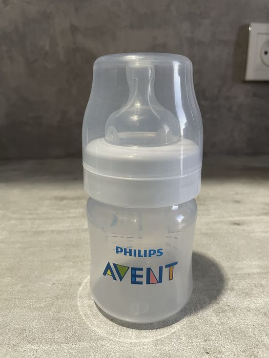 Набор для кормления ErgoFeed с подарками