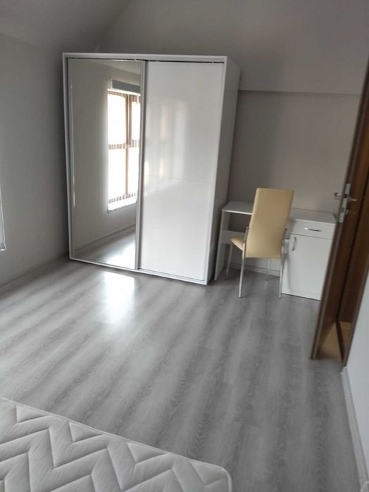 Дава се под наем Тристаен апартамент в Пловдив, Мараша - 100 кв.м за 400 € - Снимка #4