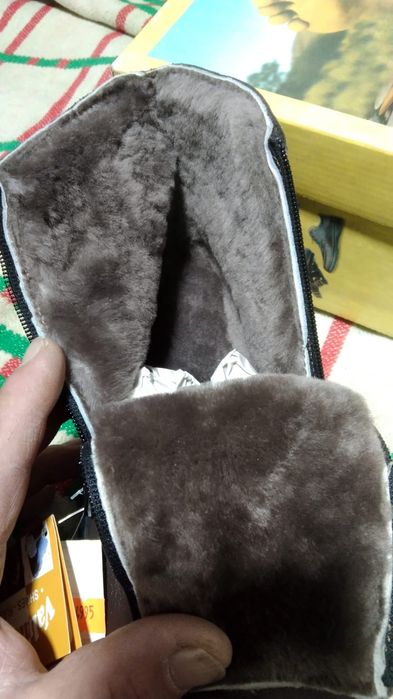 Обувь Valmonte 45 размер. Качественная