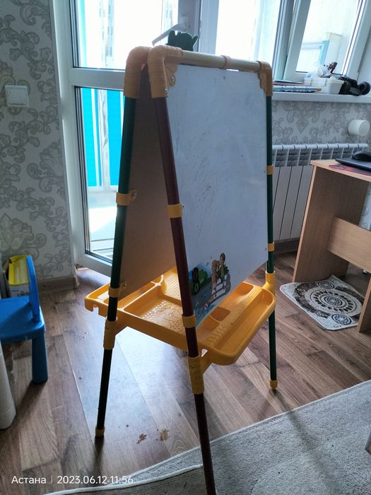 Продам доску в хорошем состоянии