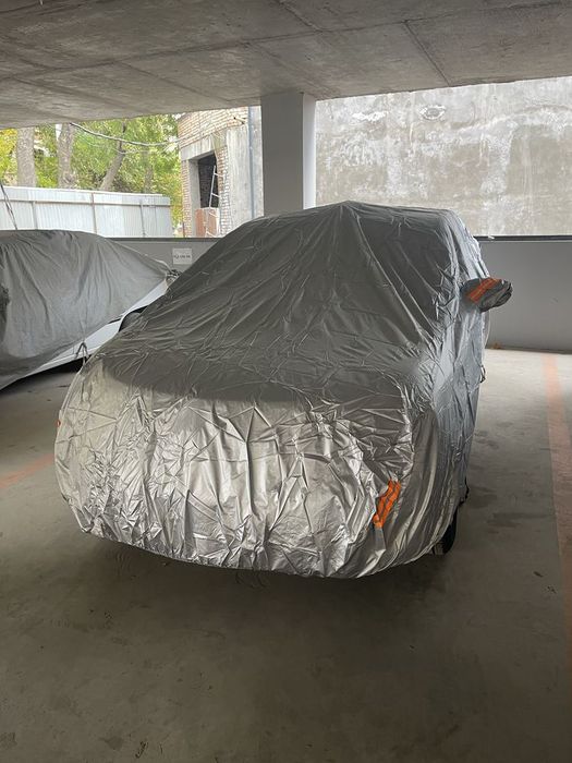 Avto tent chexol Amerikan chexol barcha mashina uchun bor