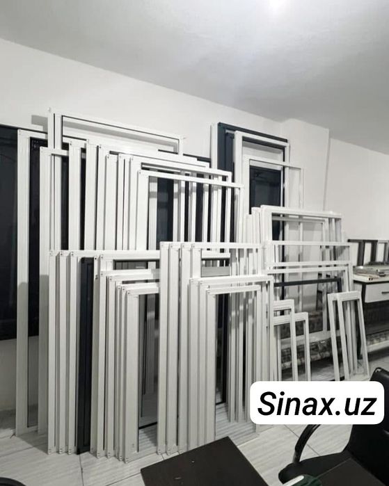 Москитная сетка от производителя | гарантия 5 лет | Акфа сетка