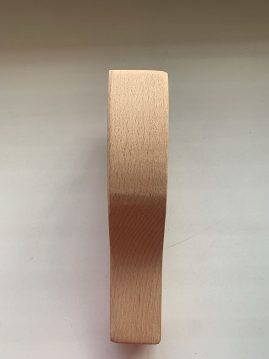 Продам формочку доя мант, мини пигоди …