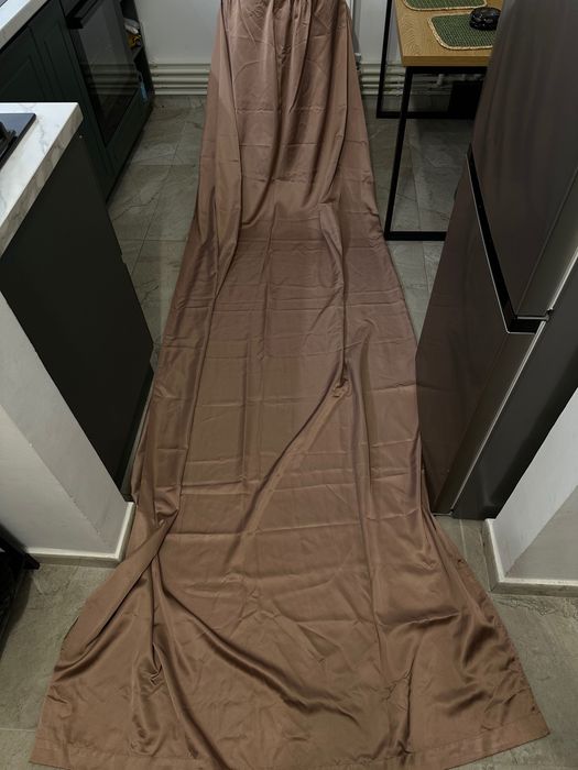 Perdele si draperii
