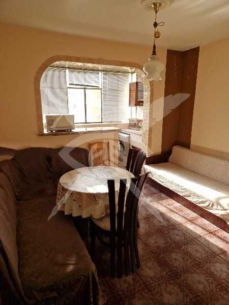 Продава се Тристаен апартамент в Средец - 75 кв.м за 340 €/кв.м - Снимка #1