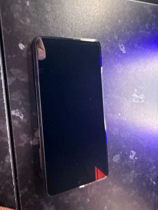 Samsung a 52 128гб