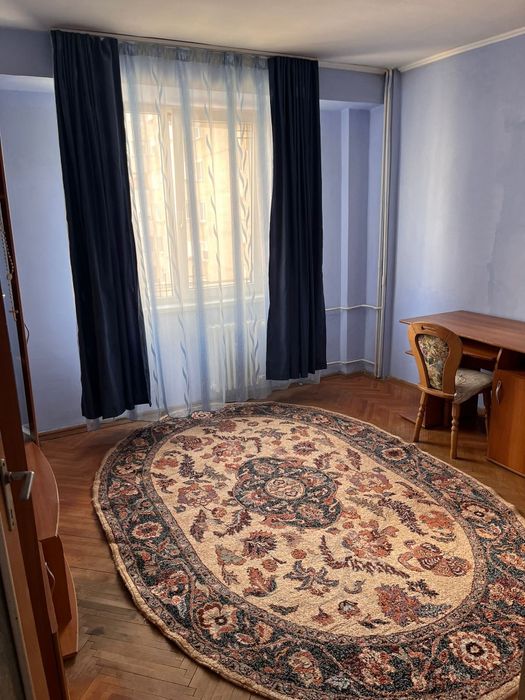 Apartament 2 camere de inchiriat