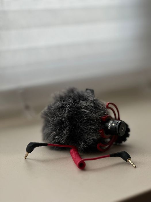 Продам видео аппаратуру