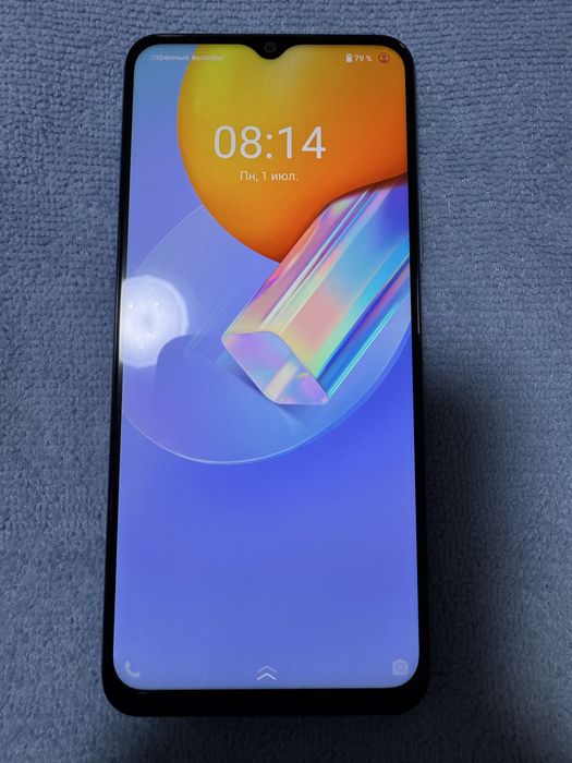 Vivo Y31 4/128Gb