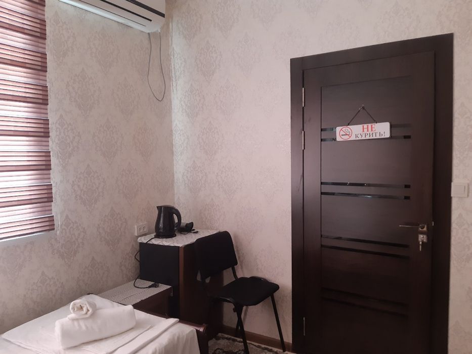 Уй сотилади бизнес учун хам кулай