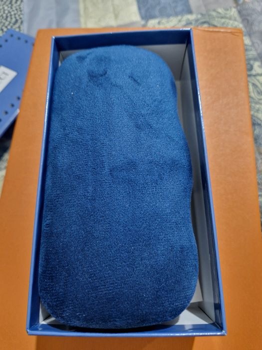 Ochelari soare Gucci, model 2026, 100% originali, preț fix