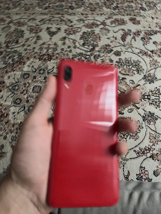 samsung galaxy a20