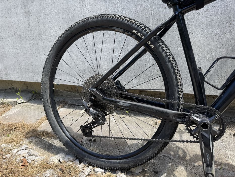 Колело/ Велосипед  Orbea