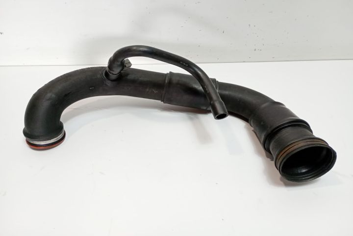 Furtun admisie aer  2E0129615F Volkswagen VW Crafter prima generatie