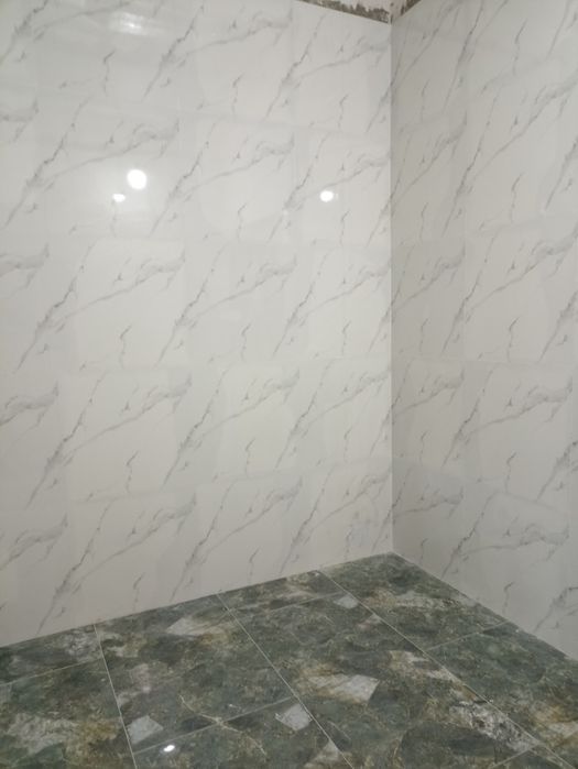 Кафельщик Шымкент