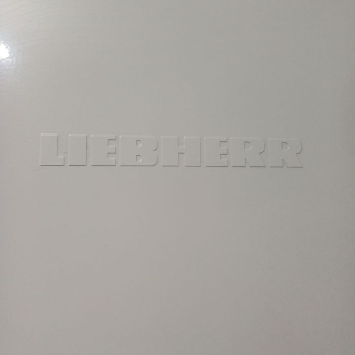 Продам холодильник LIEBHERR