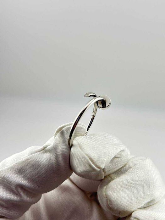 Кольцо Cartier Juste Un Clou