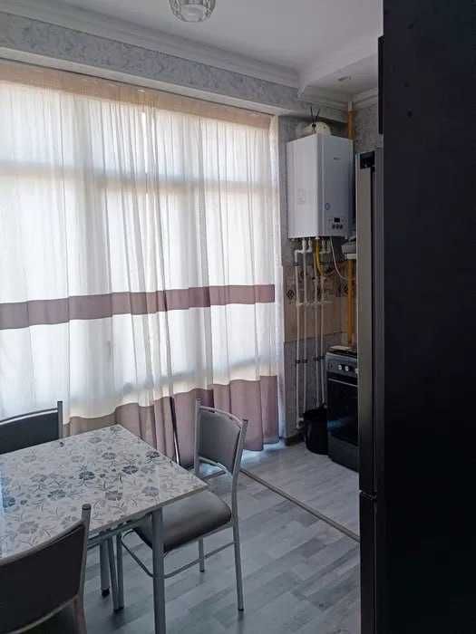 Arenda kvartira 1 xona Olmazor  408*