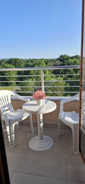 Продава се Двустаен апартамент в Приморско - 60 кв.м за 816 €/кв.м - Снимка #7