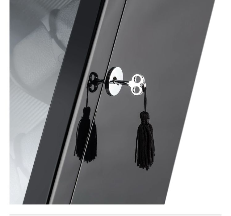 Навивач за часовници