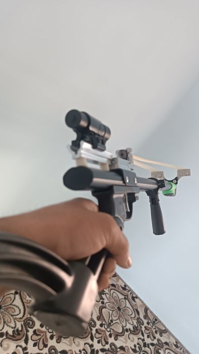 Ragatka qushlarni ajali