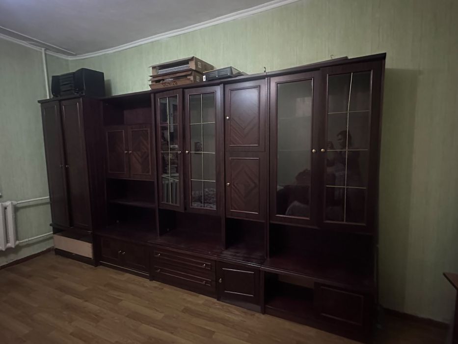 Отдам даром самовывоз